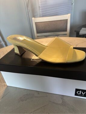 DV by Dolce Vita